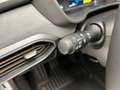 Dacia Jogger Hybrid 140 Extreme Keyless 5-Sitzer Blanco - thumbnail 31