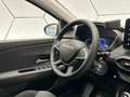 Dacia Jogger Hybrid 140 Extreme Keyless 5-Sitzer Weiß - thumbnail 17