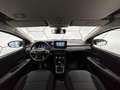 Dacia Jogger Hybrid 140 Extreme Keyless 5-Sitzer Navi Bianco - thumbnail 12