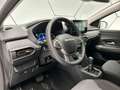 Dacia Jogger Hybrid 140 Extreme Keyless 5-Sitzer Biały - thumbnail 14