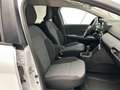 Dacia Jogger Hybrid 140 Extreme Keyless 5-Sitzer Weiß - thumbnail 20