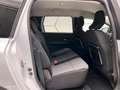 Dacia Jogger Hybrid 140 Extreme Keyless 5-Sitzer Weiß - thumbnail 21
