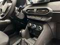 Dacia Jogger Hybrid 140 Extreme Keyless 5-Sitzer Weiß - thumbnail 19