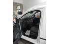 Volkswagen Caddy Maxi Kasten 2.0 TDI Klima Navi AHK PDC Wit - thumbnail 3