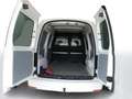 Volkswagen Caddy Maxi Kasten 2.0 TDI Klima Navi AHK PDC Wit - thumbnail 6