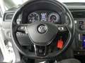 Volkswagen Caddy Maxi Kasten 2.0 TDI Klima Navi AHK PDC Wit - thumbnail 4