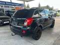 Opel Antara Cosmo 4x4*AHK*TÜV Neu*LEDER*SHZ*PDC*8-fac Schwarz - thumbnail 6