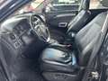 Opel Antara Cosmo 4x4*AHK*TÜV Neu*LEDER*SHZ*PDC*8-fac Schwarz - thumbnail 8