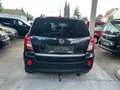 Opel Antara Cosmo 4x4*AHK*TÜV Neu*LEDER*SHZ*PDC*8-fac Schwarz - thumbnail 5