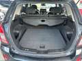 Opel Antara Cosmo 4x4*AHK*TÜV Neu*LEDER*SHZ*PDC*8-fac Schwarz - thumbnail 15