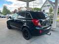 Opel Antara Cosmo 4x4*AHK*TÜV Neu*LEDER*SHZ*PDC*8-fac Schwarz - thumbnail 4