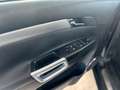 Opel Antara Cosmo 4x4*AHK*TÜV Neu*LEDER*SHZ*PDC*8-fac Schwarz - thumbnail 16
