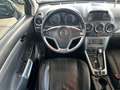 Opel Antara Cosmo 4x4*AHK*TÜV Neu*LEDER*SHZ*PDC*8-fac Schwarz - thumbnail 7