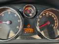 Opel Antara Cosmo 4x4*AHK*TÜV Neu*LEDER*SHZ*PDC*8-fac Schwarz - thumbnail 10