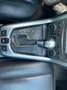 Opel Antara Cosmo 4x4*AHK*TÜV Neu*LEDER*SHZ*PDC*8-fac Schwarz - thumbnail 12