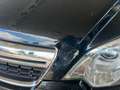 Opel Antara Cosmo 4x4*AHK*TÜV Neu*LEDER*SHZ*PDC*8-fac Schwarz - thumbnail 11