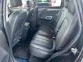 Opel Antara Cosmo 4x4*AHK*TÜV Neu*LEDER*SHZ*PDC*8-fac Schwarz - thumbnail 9