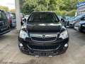 Opel Antara Cosmo 4x4*AHK*TÜV Neu*LEDER*SHZ*PDC*8-fac Schwarz - thumbnail 2
