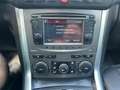 Opel Antara Cosmo 4x4*AHK*TÜV Neu*LEDER*SHZ*PDC*8-fac Schwarz - thumbnail 13