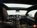 Mercedes-Benz GLC 220 220d 4Matic Aut. Noir - thumbnail 18