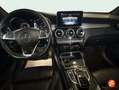 Mercedes-Benz GLC 220 220d 4Matic Aut. Noir - thumbnail 10