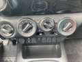 Toyota Hilux 2.4 D4-D 150 LE CAP PACK PLUS Bleu - thumbnail 7