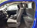 Toyota Hilux 2.4 D4-D 150 LE CAP PACK PLUS Bleu - thumbnail 5