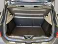 Dacia Sandero 0.9 TCE SL Eficacia 90 Gris - thumbnail 27