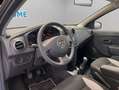 Dacia Sandero 0.9 TCE SL Eficacia 90 Gris - thumbnail 9