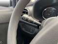 Dacia Sandero 0.9 TCE SL Eficacia 90 Gris - thumbnail 16