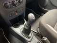 Dacia Sandero 0.9 TCE SL Eficacia 90 Gris - thumbnail 22