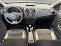 Dacia Sandero 0.9 TCE SL Eficacia 90 Gris - thumbnail 12