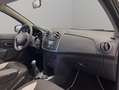 Dacia Sandero 0.9 TCE SL Eficacia 90 Gris - thumbnail 10