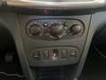 Dacia Sandero 0.9 TCE SL Eficacia 90 Gris - thumbnail 21