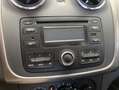 Dacia Sandero 0.9 TCE SL Eficacia 90 Gris - thumbnail 19