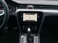 Volkswagen Passat Variant Alltrack 4Motion StHz/Leder Grau - thumbnail 14