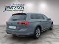 Volkswagen Passat Variant Alltrack 4Motion StHz/Leder Grau - thumbnail 6
