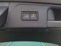 Volkswagen Passat Variant Alltrack 4Motion StHz/Leder Grau - thumbnail 19