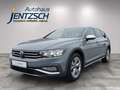 Volkswagen Passat Variant Alltrack 4Motion StHz/Leder Grau - thumbnail 2