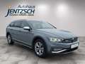 Volkswagen Passat Variant Alltrack 4Motion StHz/Leder Grau - thumbnail 8