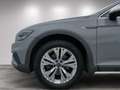 Volkswagen Passat Variant Alltrack 4Motion StHz/Leder Grau - thumbnail 20