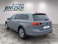 Volkswagen Passat Variant Alltrack 4Motion StHz/Leder Grau - thumbnail 4