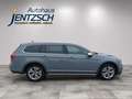 Volkswagen Passat Variant Alltrack 4Motion StHz/Leder Grau - thumbnail 7