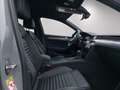 Volkswagen Passat Variant Alltrack 4Motion StHz/Leder Grau - thumbnail 16