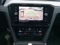 Volkswagen Passat Variant Alltrack 4Motion StHz/Leder Grau - thumbnail 15