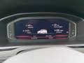 Volkswagen Passat Variant Alltrack 4Motion StHz/Leder Grau - thumbnail 11