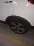Opel Mokka Mokka 1.7CDTi S Blanco - thumbnail 9