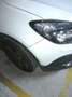 Opel Mokka Mokka 1.7CDTi S Blanco - thumbnail 4