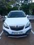 Opel Mokka Mokka 1.7CDTi S Blanco - thumbnail 1
