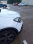 Opel Mokka Mokka 1.7CDTi S Blanco - thumbnail 3